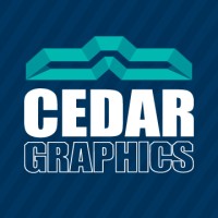 Cedar Graphics