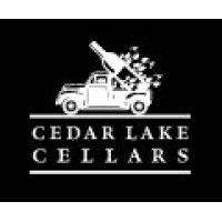 Cedar Lake Cellars
