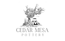 Cedar Mesa Products Co