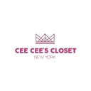 Cee Cee's Closet NYC