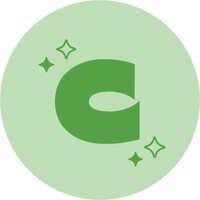 Ceelabb CBD Oil & Hemp Store