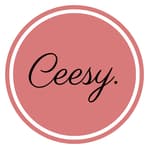 Ceesy