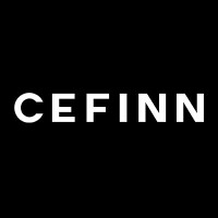Cefinn