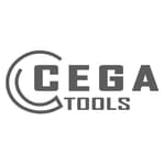 CEGA Tools