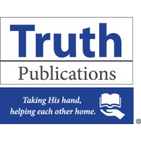 CEI Bookstore and Truth Publications