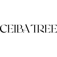 Ceiba Tree