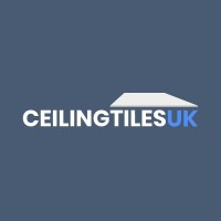 Ceiling Tiles UK