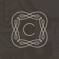 Celadon Home