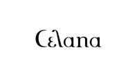Celana Jewellery