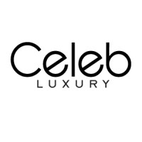 Celeb Luxury