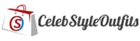 Celeb Style Outfits