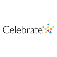 Celebrate Vitamins