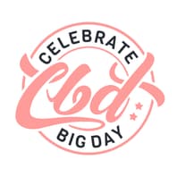 Celebratebigday