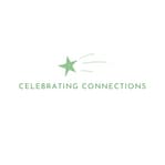 Celebrating Connections