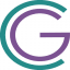 Celebration Giftware