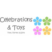 Celebrations and Toys