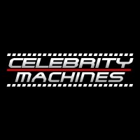 Celebrity Machines