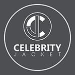 CelebrityJacket.com