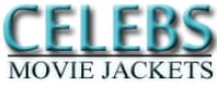 Celebs Movie Jackets