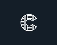 Celestara