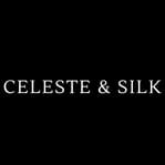 Celestesilk