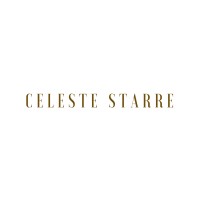 Celestestarre