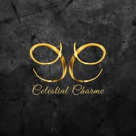 Celestial Charme