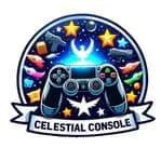 Celestial Console