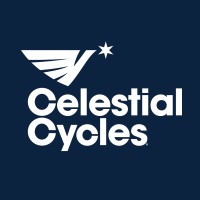 Celestial Cycles OKC