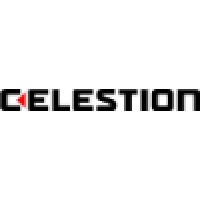 Celestion