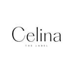 Celina The Label