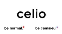 Celio Be Camaïeu