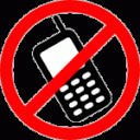 CellSignal Solutions