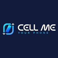 Cell Me Your Phone