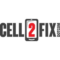 Cell2fix