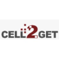 Cell2Get Inc