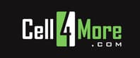 Cell4More