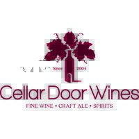 Cellar Door Wines