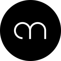 Cellar Maison