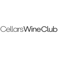 Cellars Wine Club