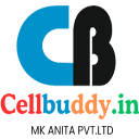 Cellbuddy
