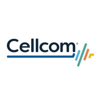 Cellcom