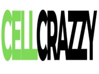 CellCrazzy
