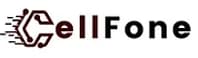 CellFones