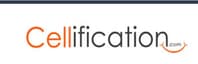 Cellification