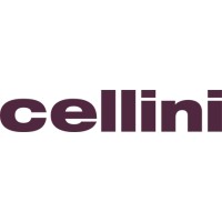 Cellini Jewelers