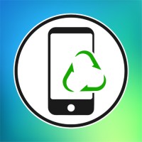 CellMyPhone