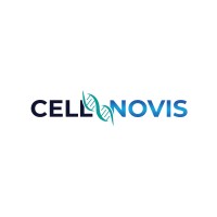 Cellnovis