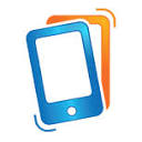CellPhoneCases.com