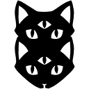 CellsDividing